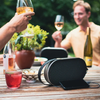 5 Amazing Features of Wireless Speakers