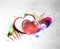 Perfect Presents for Music Lovers on V-Day