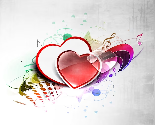 Perfect Presents for Music Lovers on V-Day