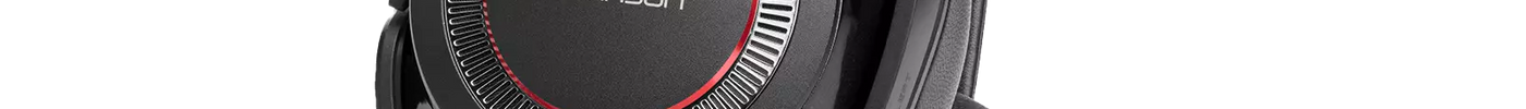 Appreciating the beauty of using Noise-Cancelling headsets like Mark Levinson