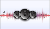 Best & Affordable High Quality Speaker in 2023