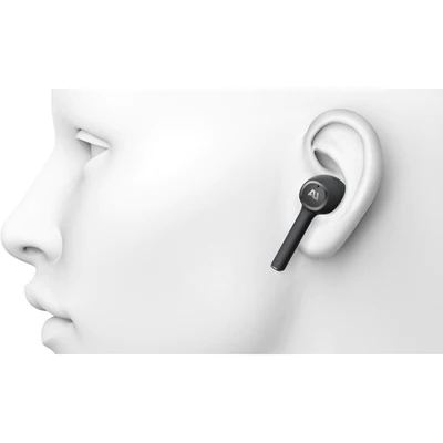 Unleash the Power of Wireless Earbuds - Joe Audio