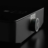 Upgrade Your Music Setup With the Dali Sound Hub