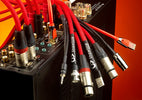 HI-FI Cables