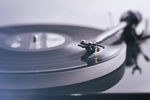 How to Replace a Turntable Cartridge