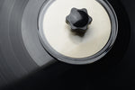 How to clean a record player