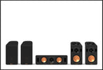 What is Dolby Atmos? Everything You Need To Know - Joe Audio