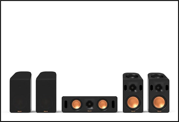 What is Dolby Atmos? Everything You Need To Know - Joe Audio
