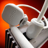 Power Cables