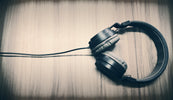 How to Find your Perfect Pair of Headphones