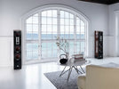 Best ways to spot the best speakers in the market?