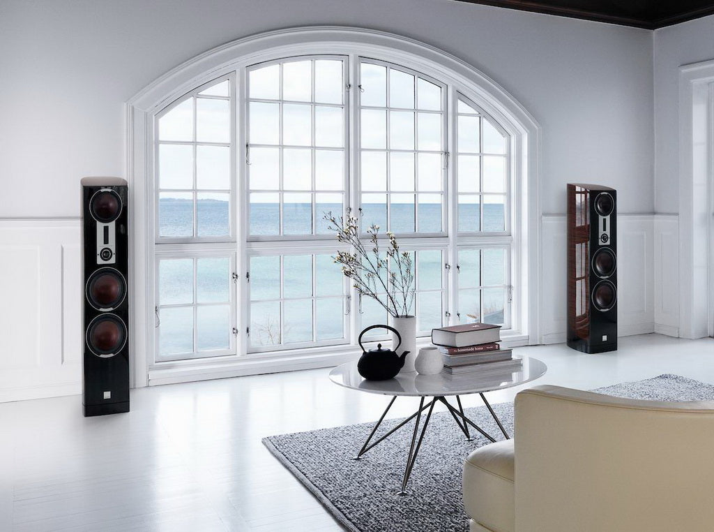 Best ways to spot the best speakers in the market?