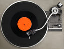 Tonearms