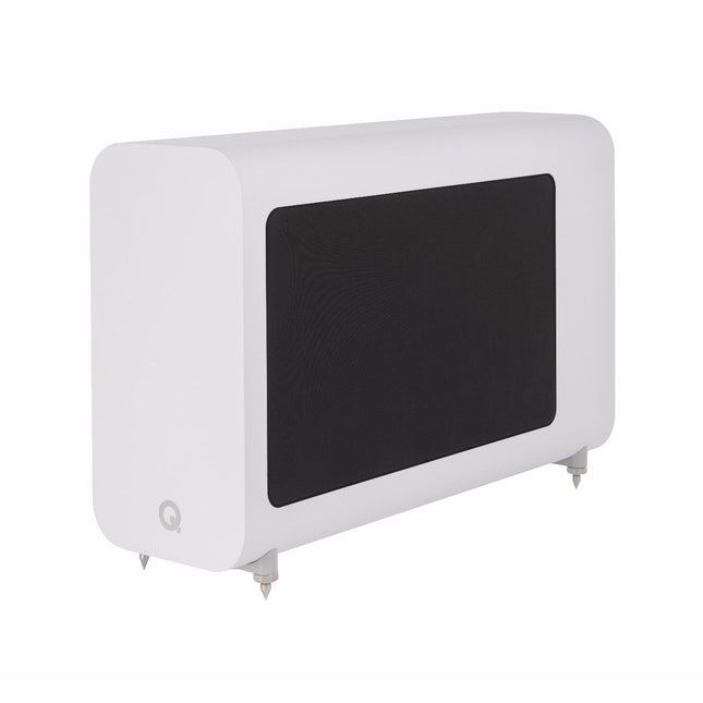 Q Acoustics 3060S Subwoofer
