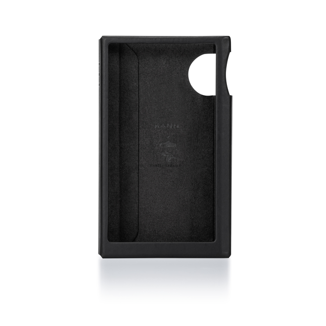 Astell&Kern KANN Ultra Case