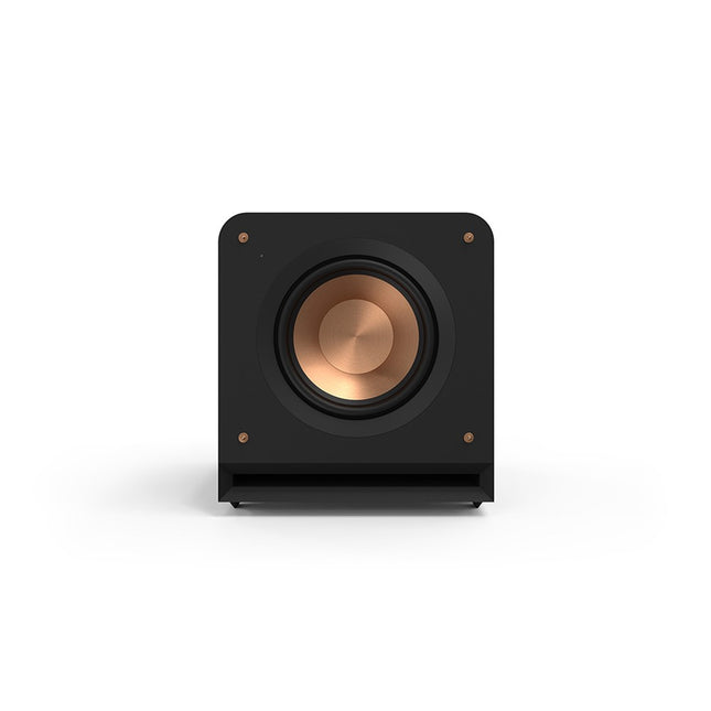 Klipsch RP-1000SW Class D amplifier module SUBWOOFER