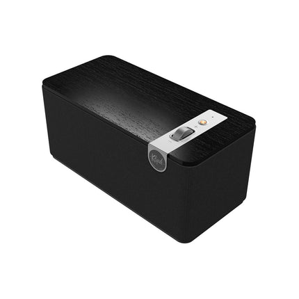 Klipsch The One Plus Portable Bluetooth Speaker