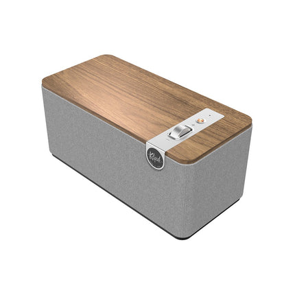 Klipsch The One Plus Portable Bluetooth Speaker