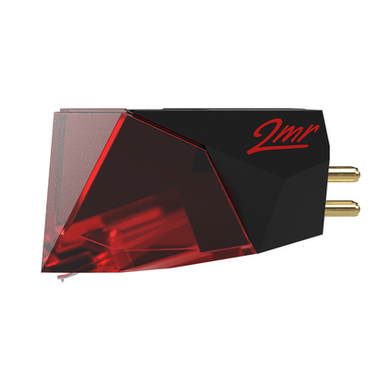 Ortofon HiFi 2M Red Moving Magnet Cartridge