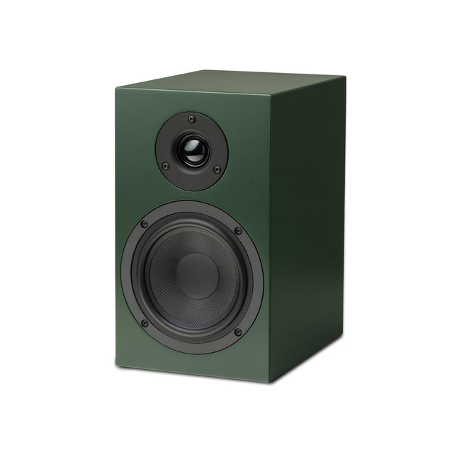 Pro-Ject Speaker Box 5 S2