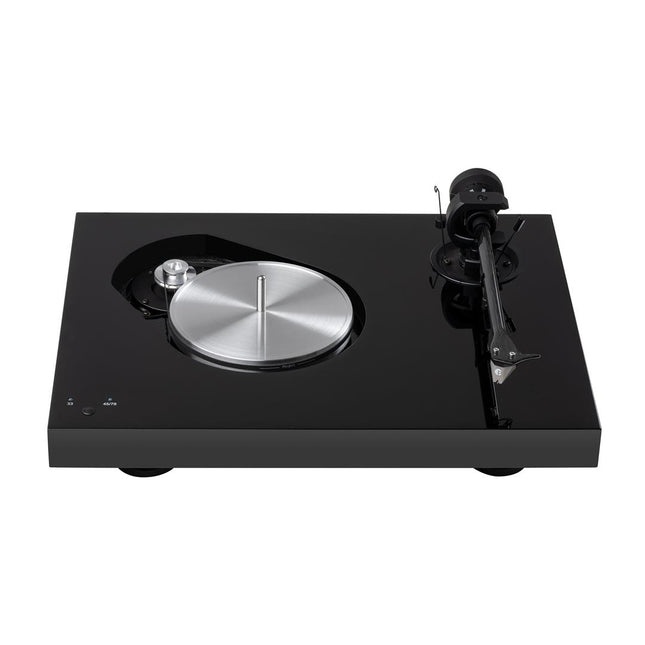 Pro-Ject X1/X2 Alu Sub Platter