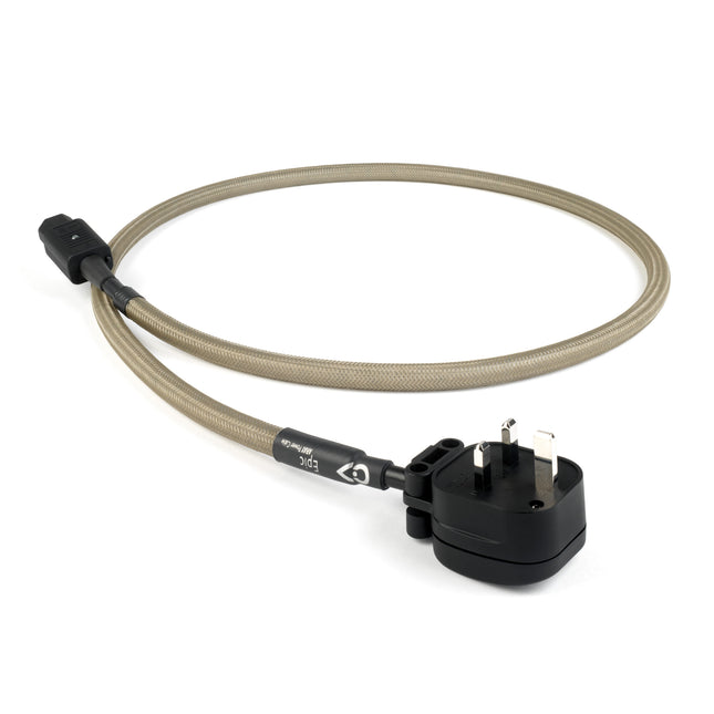 Chord Epic Premium Power cable