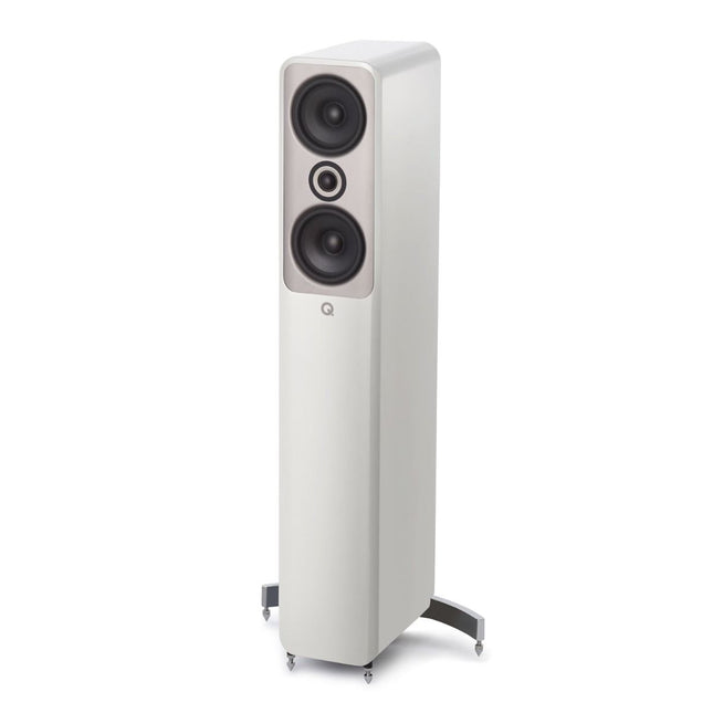 Q Acoustics Concept 50 Floorstanding Speaker (Pair)