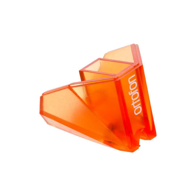 Ortofon Hi-Fi 2M Bronze Moving Magnet Cartridge - Joe Audio