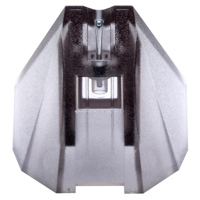 Ortofon HiFi 2M Silver Replacement Stylus - Joe Audio