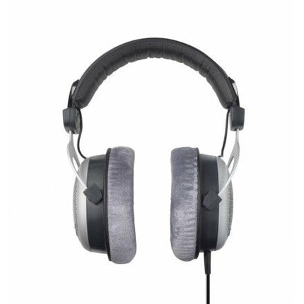 BeyerDynamic DT 880 Edition 32 OHM Headphone