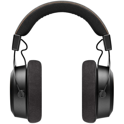 BeyerDynamic Amiron Wireless High-end Bluetooth 32 OHM Headphones Copper