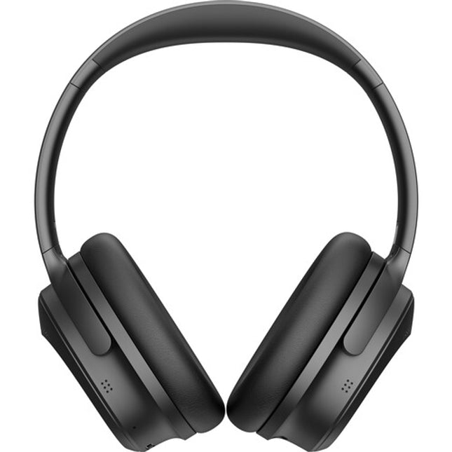 AUSounds AU-XT ANC Bluetooth Wireless Noise Cancelling Over-Ear Headphones