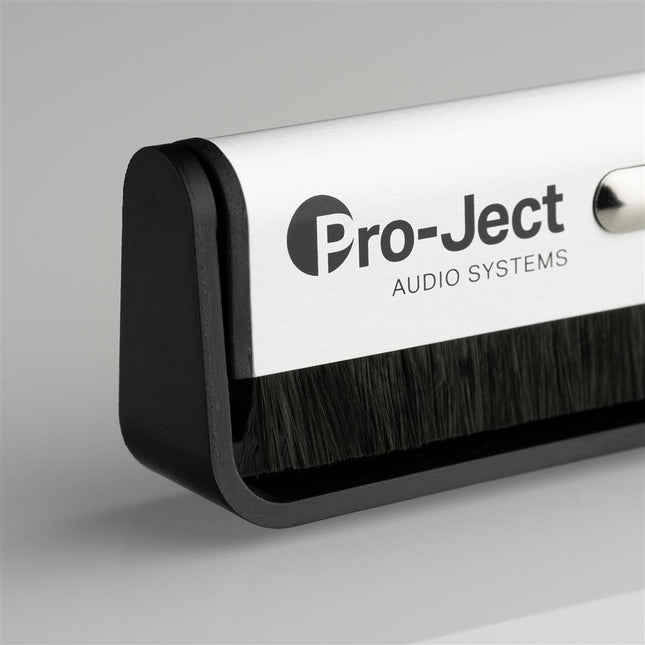 Pro-Ject Brush-IT Record Brush