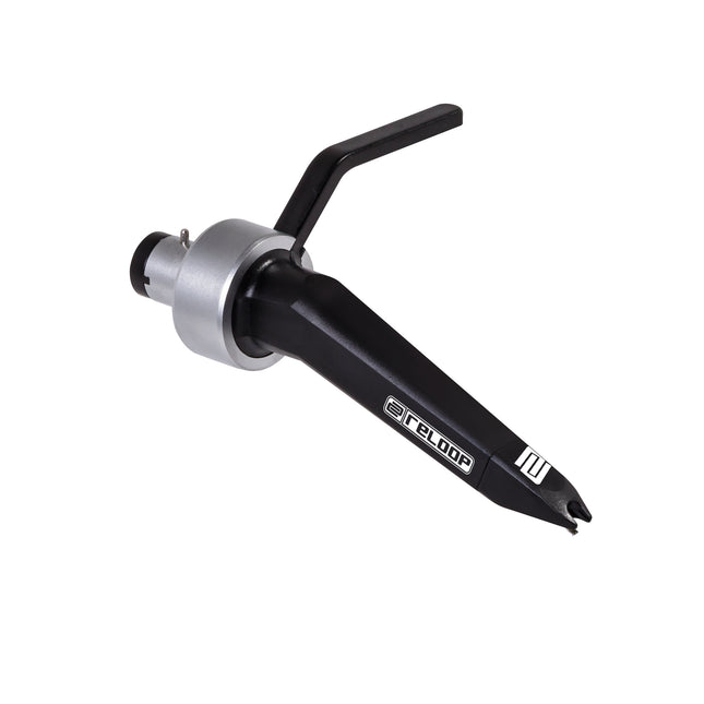 Reloop DJ Concorde Cartridge - Black