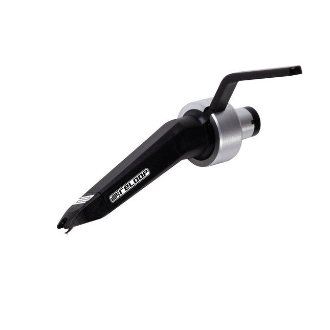 Reloop DJ Concorde Cartridge - Black