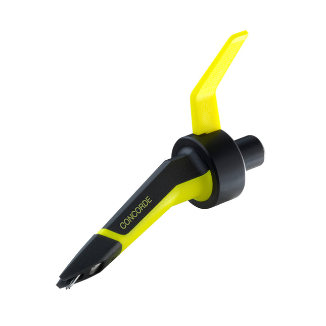 Ortofon Concorde MKII Club Cartridge