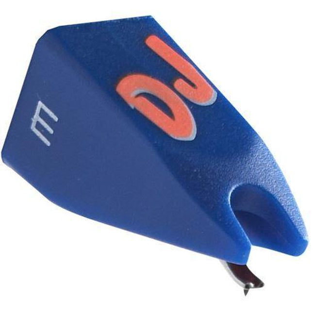 Ortofon DJ E Replacement stylus - Joe Audio
