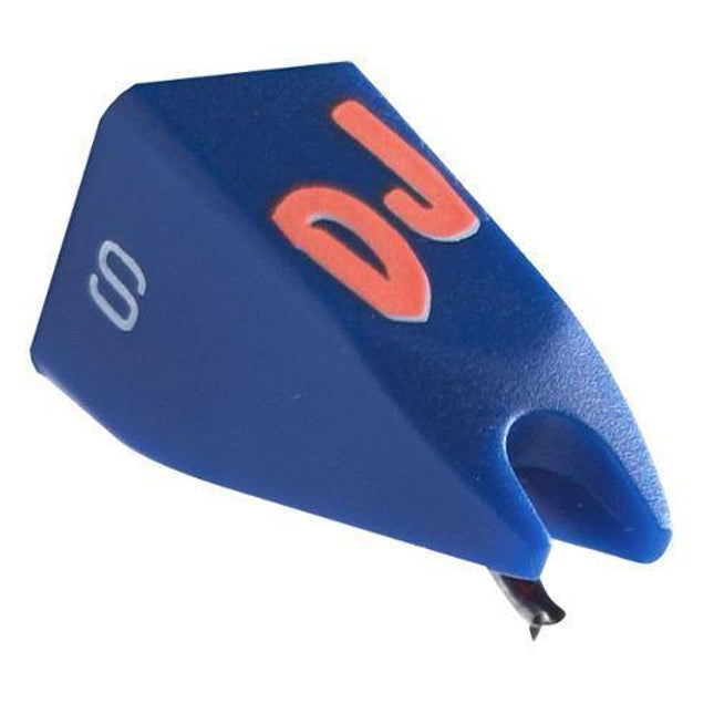 Ortofon DJ S Replacement stylus - Joe Audio