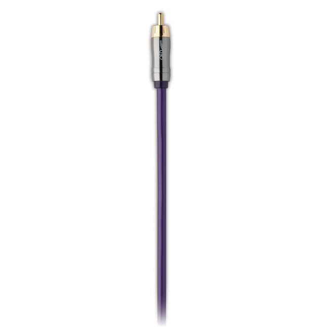 QED Performance Digital Coaxial Cable