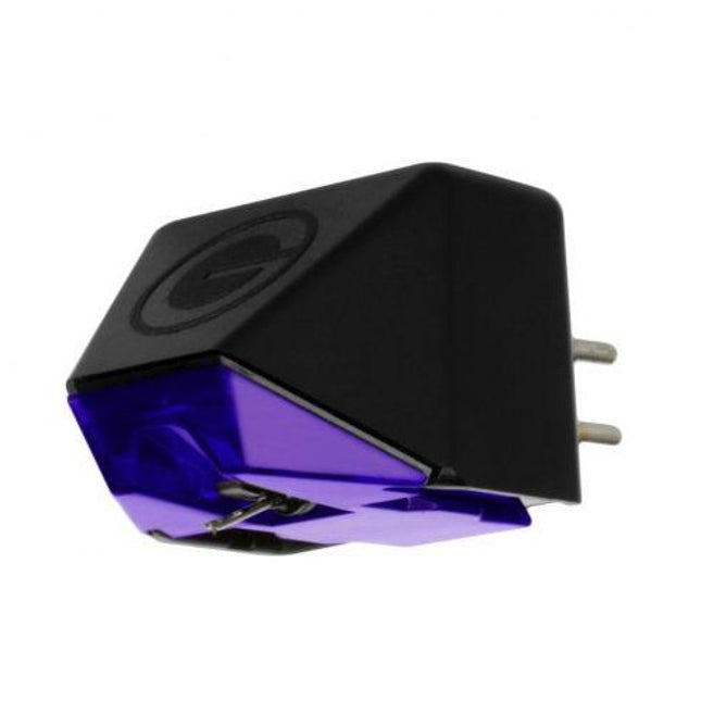 Goldring E3 Moving Magnet Cartridge
