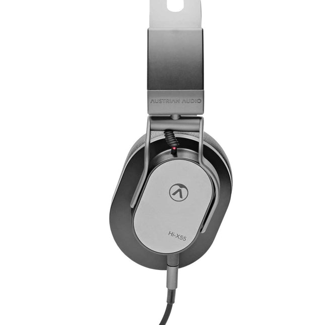 Austrian Audio Hi-X55 Professional Over-Ear Headphones