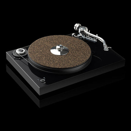 Pro-Ject Cork & Rubber-IT 1mm Turntable Mat