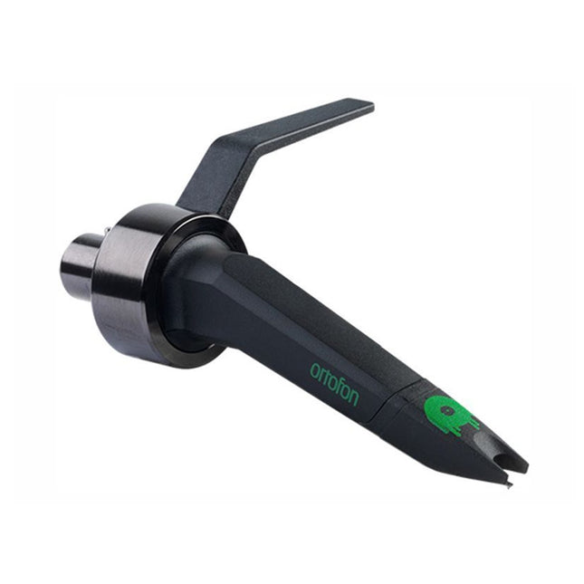 Ortofon Concorde MKII Mix Cartridge