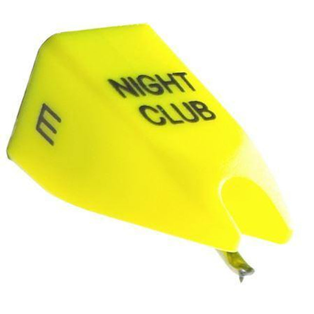 Ortofon Nightclub E Replacement Stylus - Joe Audio