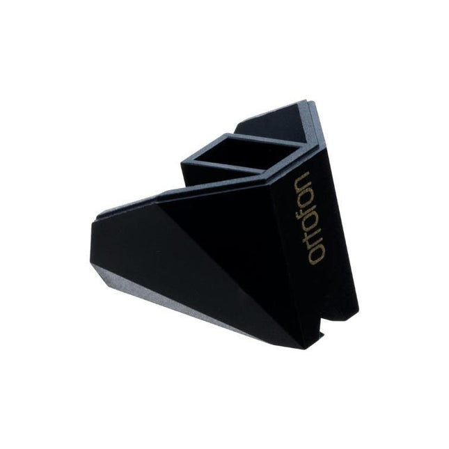 Ortofon Hi-Fi 2M Black Replacement Stylus - Joe Audio