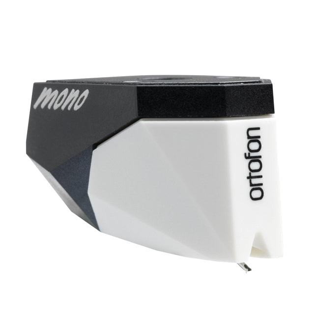 Ortofon Hi-Fi 2M Mono Moving Magnet Cartridge - Joe Audio