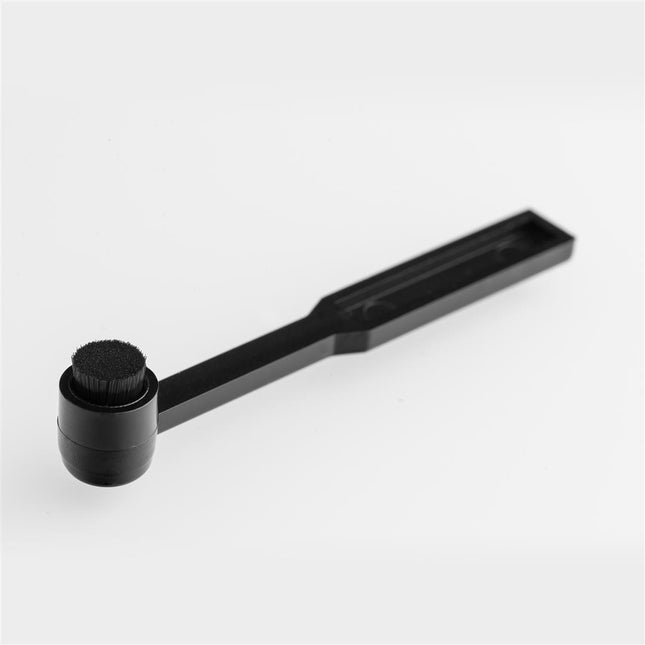 Pro-Ject Clean-IT Carbon Fibre Stylus Brush