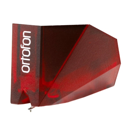 Ortofon HiFi 2M Red Moving Magnet Cartridge - Joe Audio