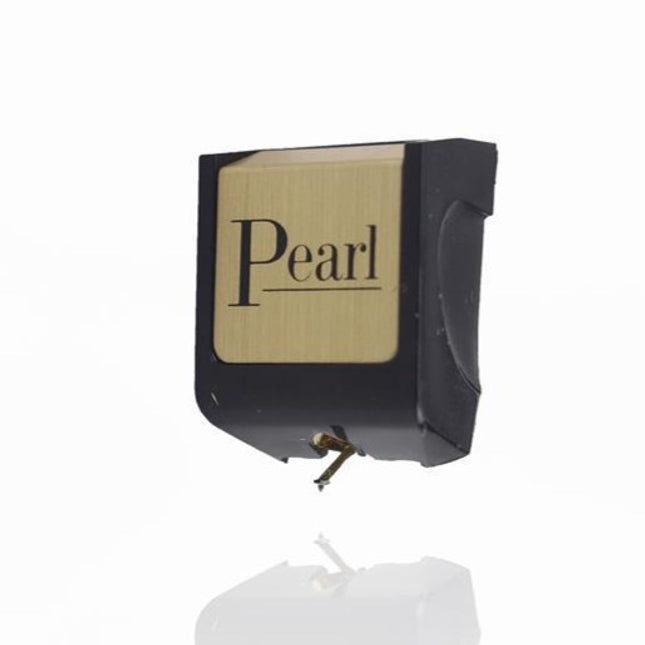 Sumiko Pearl Replacement Stylus