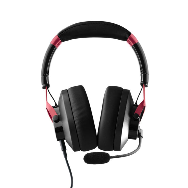 Austrian Audio PG16 Professional Gaming Headset